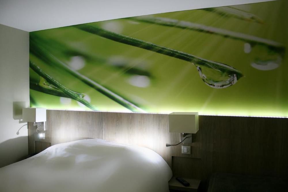 Best Western Amarys Hotel & Spa Rambouillet Cameră foto